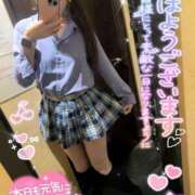 ヒメ日記 2025/11/12 07:43 投稿 みらい チェリー新宿店