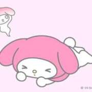 ヒメ日記 2025/11/17 17:34 投稿 みらい チェリー新宿店