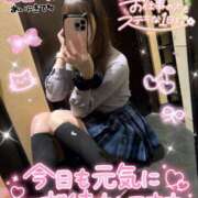 ヒメ日記 2025/11/22 16:30 投稿 みらい チェリー新宿店