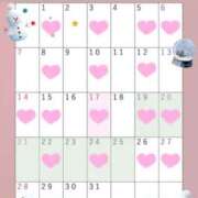 ヒメ日記 2025/11/27 20:23 投稿 みらい チェリー新宿店