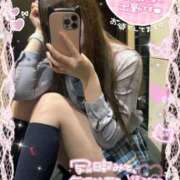 ヒメ日記 2025/11/30 14:30 投稿 みらい チェリー新宿店