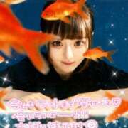 みらい 18:00~出勤💞 チェリー新宿店