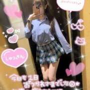 みらい 18:00~出勤🍒´- チェリー新宿店