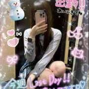 みらい 17:00~出勤🌷 チェリー新宿店