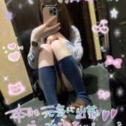 みらい 18:00~出勤💫 チェリー新宿店