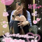 みらい 18:00~出勤🛁 チェリー新宿店