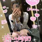 みらい 17:00~出勤🧸 チェリー新宿店