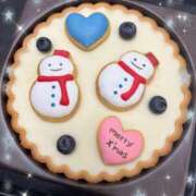 ヒメ日記 2025/12/19 20:15 投稿 みらい チェリー新宿店