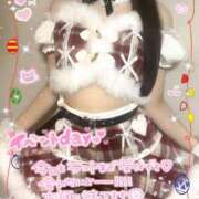 ヒメ日記 2025/12/20 15:49 投稿 みらい チェリー新宿店