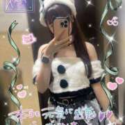 ヒメ日記 2025/12/22 17:37 投稿 みらい チェリー新宿店