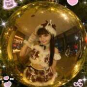 ヒメ日記 2025/12/24 17:27 投稿 みらい チェリー新宿店