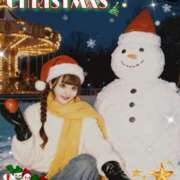 ヒメ日記 2025/12/25 20:15 投稿 みらい チェリー新宿店