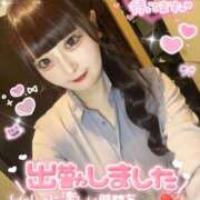 ヒメ日記 2025/12/27 16:41 投稿 みらい チェリー新宿店