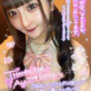 ヒメ日記 2025/12/31 18:14 投稿 みらい チェリー新宿店