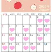 ヒメ日記 2025/12/31 18:34 投稿 みらい チェリー新宿店