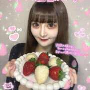 ヒメ日記 2026/01/03 16:33 投稿 みらい チェリー新宿店