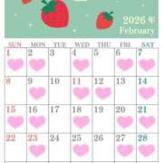 ヒメ日記 2026/01/31 18:12 投稿 みらい チェリー新宿店