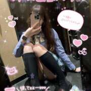 ヒメ日記 2026/02/06 12:55 投稿 みらい チェリー新宿店