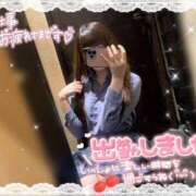 ヒメ日記 2026/02/20 17:43 投稿 みらい チェリー新宿店