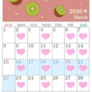 ヒメ日記 2026/03/02 20:30 投稿 みらい チェリー新宿店