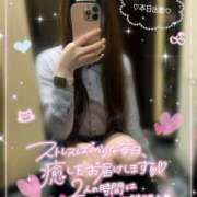 ヒメ日記 2026/03/04 15:40 投稿 みらい チェリー新宿店