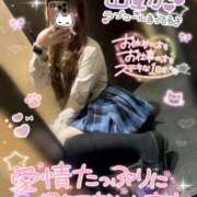 ヒメ日記 2026/03/07 08:55 投稿 みらい チェリー新宿店