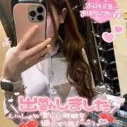 ヒメ日記 2026/03/11 17:26 投稿 みらい チェリー新宿店