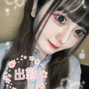 ヒメ日記 2026/03/13 15:39 投稿 みらい チェリー新宿店