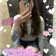 ヒメ日記 2026/03/14 16:45 投稿 みらい チェリー新宿店