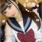 ヒメ日記 2026/03/18 17:47 投稿 みらい チェリー新宿店