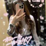 ヒメ日記 2026/03/23 18:14 投稿 みらい チェリー新宿店