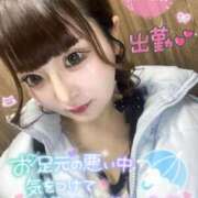 ヒメ日記 2026/03/25 18:14 投稿 みらい チェリー新宿店