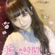 ヒメ日記 2026/03/28 16:39 投稿 みらい チェリー新宿店