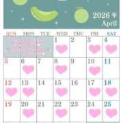 ヒメ日記 2026/03/31 21:32 投稿 みらい チェリー新宿店