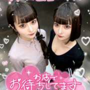 ヒメ日記 2026/04/01 17:56 投稿 みらい チェリー新宿店