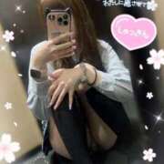 ヒメ日記 2026/04/03 17:46 投稿 みらい チェリー新宿店