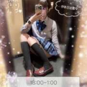 みらい 🩷18:00~出勤🩷 チェリー新宿店