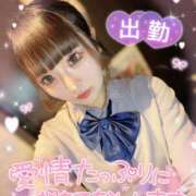 みらい 🎀18:00~出勤🎀 チェリー新宿店