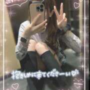 みらい 出勤💞 チェリー新宿店