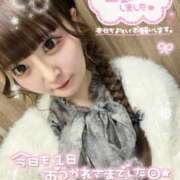 ヒメ日記 2026/04/22 18:13 投稿 みらい チェリー新宿店