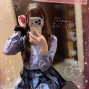 ヒメ日記 2026/04/27 12:30 投稿 みらい チェリー新宿店