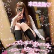 ヒメ日記 2026/05/15 16:36 投稿 みらい チェリー新宿店