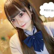 ヒメ日記 2026/06/13 13:40 投稿 みらい チェリー新宿店