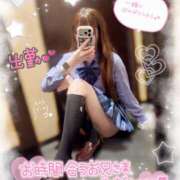 ヒメ日記 2026/06/24 11:15 投稿 みらい チェリー新宿店