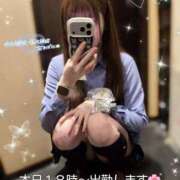 みらい 今日も元気に🐱✨️ チェリー新宿店