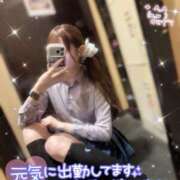 ヒメ日記 2026/08/05 21:05 投稿 みらい チェリー新宿店