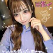 ヒメ日記 2026/08/10 18:04 投稿 みらい チェリー新宿店