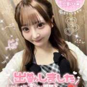 ヒメ日記 2026/08/31 18:04 投稿 みらい チェリー新宿店