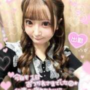 ヒメ日記 2026/09/11 18:31 投稿 みらい チェリー新宿店