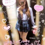 ヒメ日記 2026/09/12 16:45 投稿 みらい チェリー新宿店
